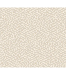 Papier Peint MUNRO MOONBEAM RHA301 - Collection RHAPSODY - MASUREEL - REF. RHA301