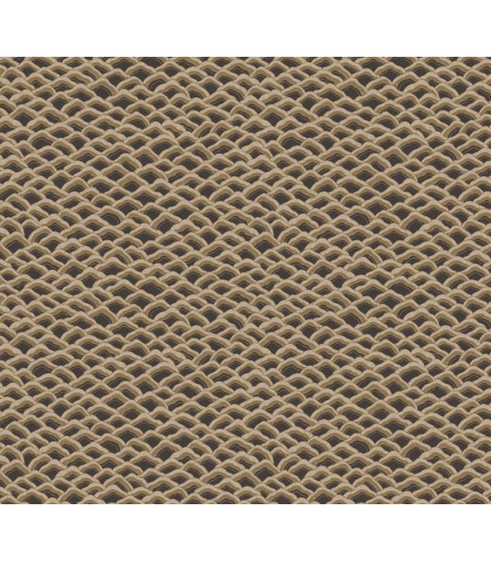 Papier Peint MUNRO DELICIOSO RHA302 - Collection RHAPSODY - MASUREEL - REF. RHA302