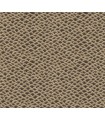 Papier Peint MUNRO DELICIOSO RHA302 - Collection RHAPSODY - MASUREEL - REF. RHA302