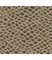 Papier Peint MUNRO DELICIOSO RHA302 - Collection RHAPSODY - MASUREEL - REF. RHA302
