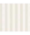 Papier Peint BRODY IVORY RHA401 - Collection RHAPSODY - MASUREEL - REF. RHA401