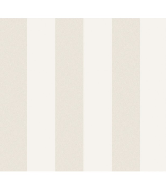 Papier Peint BRODY IVORY RHA401 - Collection RHAPSODY - MASUREEL - REF. RHA401