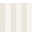 Papier Peint BRODY IVORY RHA401 - Collection RHAPSODY - MASUREEL - REF. RHA401