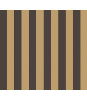 Papier Peint BRODY DELICIOSO RHA402 - Collection RHAPSODY - MASUREEL - REF. RHA402