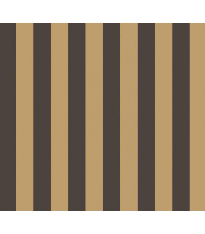 Papier Peint BRODY DELICIOSO RHA402 - Collection RHAPSODY - MASUREEL - REF. RHA402