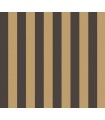 Papier Peint BRODY DELICIOSO RHA402 - Collection RHAPSODY - MASUREEL - REF. RHA402