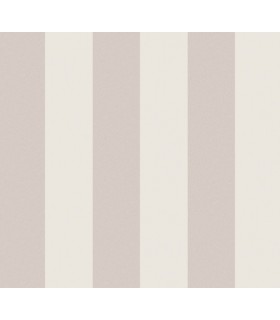 Papier Peint BRODY DUNE RHA403 - Collection RHAPSODY - MASUREEL - REF. RHA403