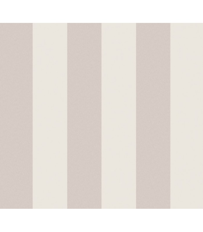 Papier Peint BRODY DUNE RHA403 - Collection RHAPSODY - MASUREEL - REF. RHA403