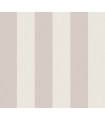 Papier Peint BRODY DUNE RHA403 - Collection RHAPSODY - MASUREEL - REF. RHA403