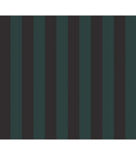 Papier Peint BRODY FORESTRHA404 - Collection RHAPSODY - MASUREEL - REF. RHA404