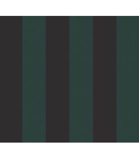 Papier Peint BRODY FORESTRHA404 - Collection RHAPSODY - MASUREEL - REF. RHA404