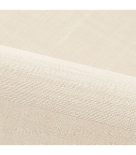 Papier Peint MESTIZO IVOIRE - CASA AZUL - CASAMANCE - REF.76321018