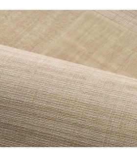 Papier Peint MESTIZO TRAVERTIN - CASA AZUL - CASAMANCE - REF.76321120