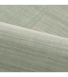 Papier Peint MESTIZO AMANDE D. - CASA AZUL - CASAMANCE - REF.76321324