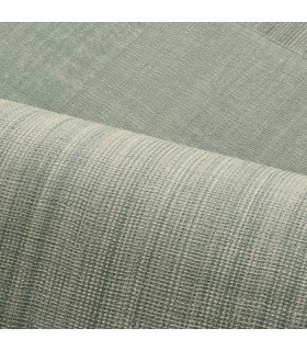 Papier Peint MESTIZO CACTUS - CASA AZUL - CASAMANCE - REF.76321426