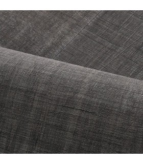 Papier Peint MESTIZO NOIR - CASA AZUL - CASAMANCE - REF.76321732