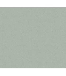 Papier Peint TELIS GLASS RHA501 - Collection RHAPSODY - MASUREEL - REF. RHA501