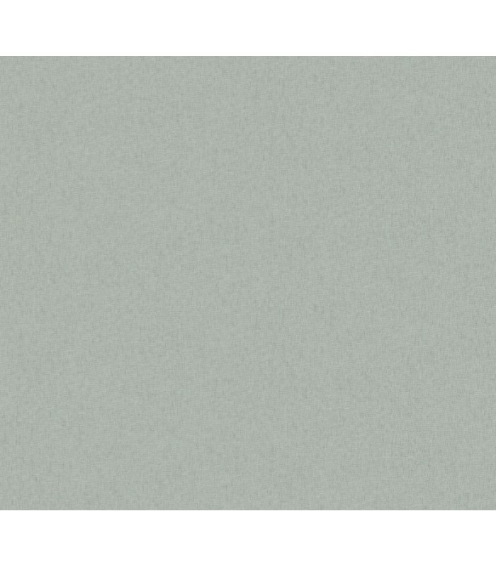 Papier Peint TELIS GLASS RHA501 - Collection RHAPSODY - MASUREEL - REF. RHA501
