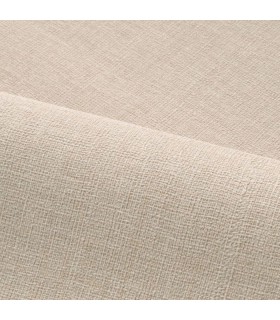 Papier Peint LIENZO LIN - CASA AZUL - CASAMANCE - REF.76332548