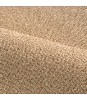 Papier Peint LIENZO PAILLE - CASA AZUL - CASAMANCE - REF.76332752