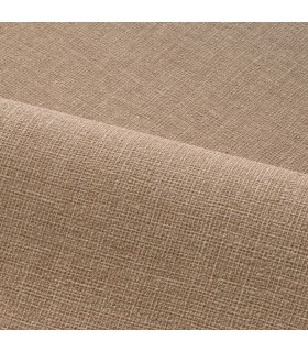 Papier Peint LIENZO LATTE - CASA AZUL - CASAMANCE - REF.76332854