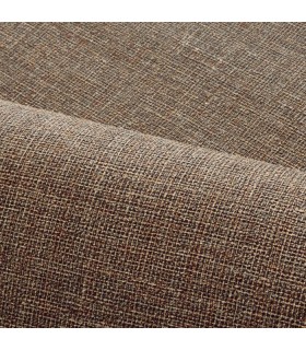 Papier Peint LIENZO SEPIA - CASA AZUL - CASAMANCE - REF.76332956