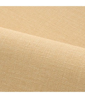Papier Peint LIENZO VANILLE - CASA AZUL - CASAMANCE - REF.76333058