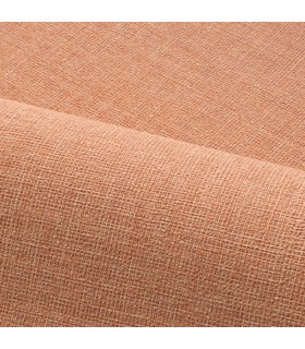 Papier Peint LIENZO  TERRE DE SIENNE - CASA AZUL - CASAMANCE - REF.76333262