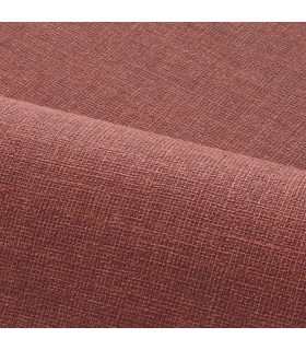 Papier Peint LIENZO BOIS DE ROSE - CASA AZUL - CASAMANCE - REF.76333364