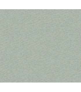 Papier Peint TELIS GLASS RHA501 - Collection RHAPSODY - MASUREEL - REF. RHA501