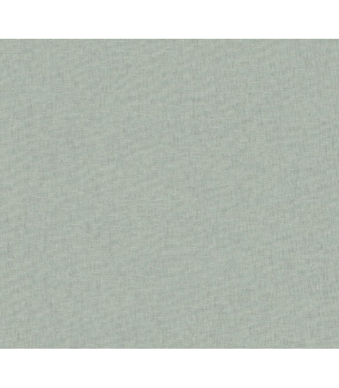 Papier Peint TELIS GLASS RHA501 - Collection RHAPSODY - MASUREEL - REF. RHA501