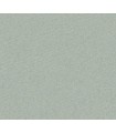 Papier Peint TELIS GLASS RHA501 - Collection RHAPSODY - MASUREEL - REF. RHA501