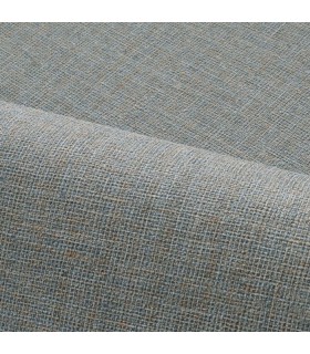 Papier Peint LIENZO  PIERRE BLEUE - CASA AZUL - CASAMANCE - REF.76333568