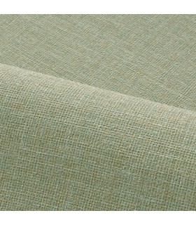 Papier Peint LIENZO CACTUS - CASA AZUL - CASAMANCE - REF.76333772