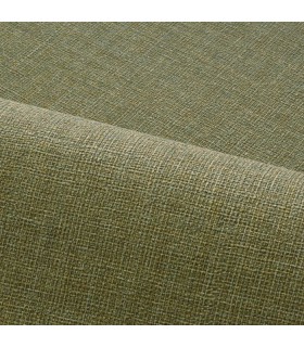 Papier Peint LIENZO  KAKI - CASA AZUL - CASAMANCE - REF.76333874