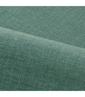 Papier Peint LIENZO EMERAUDE - CASA AZUL - CASAMANCE - REF.76333976