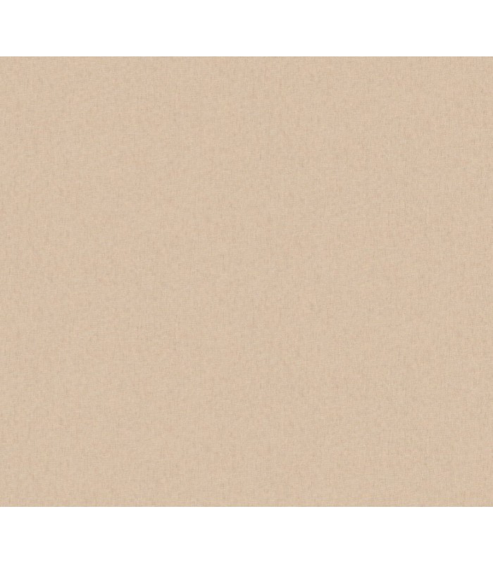 Papier Peint TELIS PEACH RHA504 - Collection RHAPSODY - MASUREEL - REF. RHA504