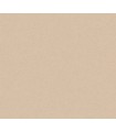 Papier Peint TELIS PEACH RHA504 - Collection RHAPSODY - MASUREEL - REF. RHA504
