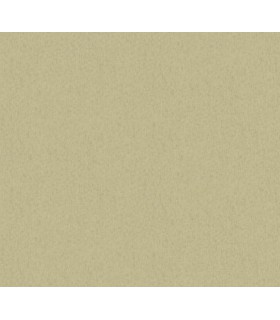 Papier Peint TELIS LIME RHA506 - Collection RHAPSODY - MASUREEL - REF. RHA506