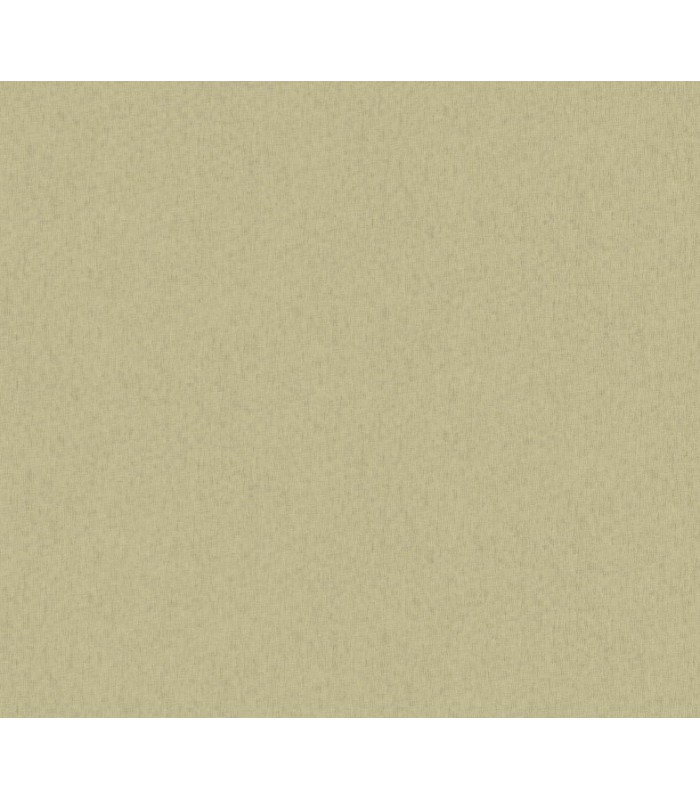Papier Peint TELIS LIME RHA506 - Collection RHAPSODY - MASUREEL - REF. RHA506