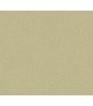 Papier Peint TELIS LIME RHA506 - Collection RHAPSODY - MASUREEL - REF. RHA506