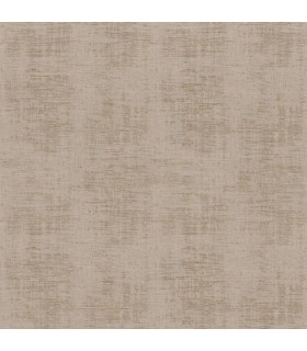 Papier Peint JOHARA TAUPE MOYEN - VELOURS 2 - CASAMANCE - REF.C74390574