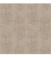 Papier Peint JOHARA TAUPE MOYEN - VELOURS 2 - CASAMANCE - REF.C74390574