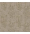 Papier Peint JOHARA TAUPE FONCE - VELOURS 2 - CASAMANCE - REF.C74390676