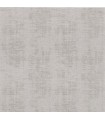 Papier Peint JOHARA GRIS CLAIR - VELOURS 2 - CASAMANCE - REF.C74390880