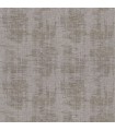 Papier Peint JOHARA GRIS MOYEN - VELOURS 2 - CASAMANCE - REF.C74390982