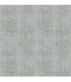 Papier Peint JOHARA VERT DE GRIS - VELOURS 2 - CASAMANCE - REF.C74391186