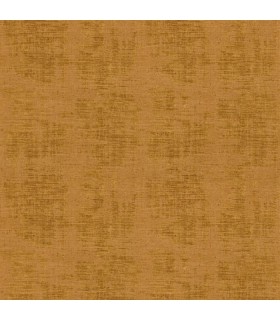 Papier Peint JOHARA JAUNE - VELOURS 2 - CASAMANCE - REF.C74391902