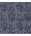 Papier Peint JOHARA BLEU - VELOURS 2 - CASAMANCE - REF.C74392106