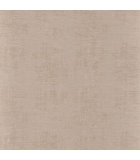 Papier Peint JOHARA BEIGE MOYEN - VELOURS 2 - CASAMANCE - REF.C74392310
